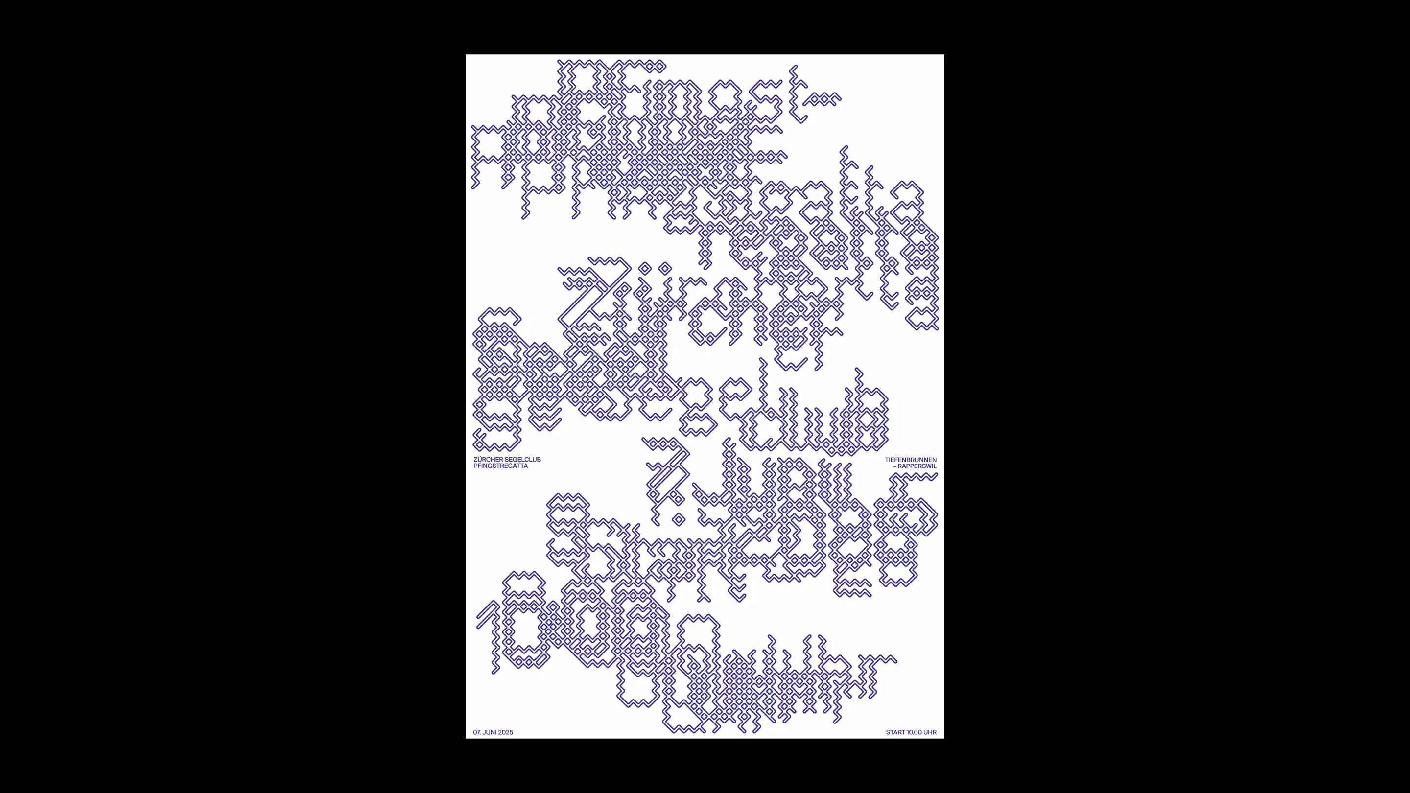 Zürcher Segelclub Bild 5